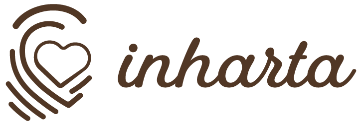 Inharta Logo
